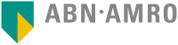 ABN AMRO logo