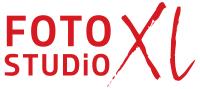 FotoStudioXL logo