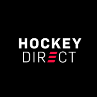 HockeyDirect logo