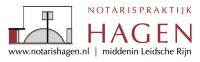 Notaris Hagen logo